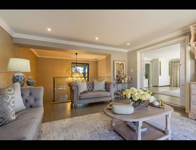 4 BEDROOM HOUSE FOR SALE IN MEYERTON EXT 6